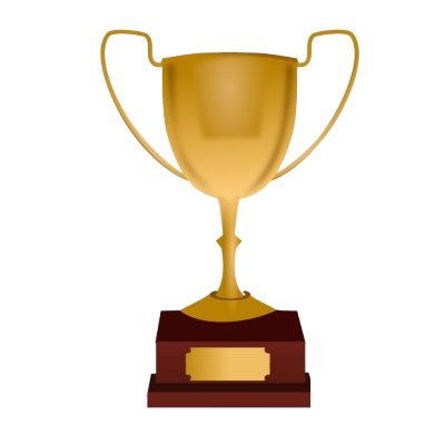 Award-3